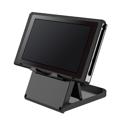 良值switch支架ns底座便携支撑架