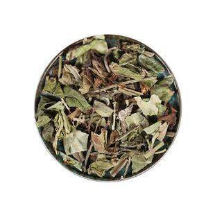 中药材精选石见穿500克g正品新货中草药月下红石打穿石大川