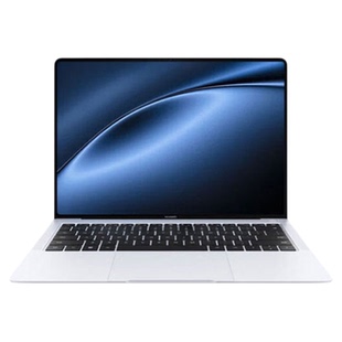 Huawei/华为 MateBook X/X Pro微绒典藏版笔记本电脑
