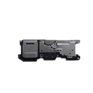 适用于VIVO Y73S S7E扬声器喇叭总成 S7E活力版手机振铃免提听筒