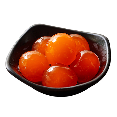 湖北神丹咸蛋黄烘焙材料