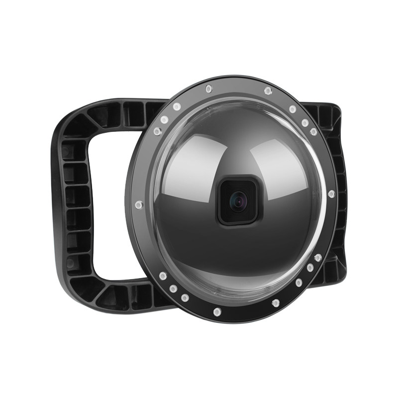 【官方直营】GoPro球面分水罩