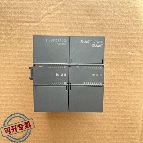 议 价西门zi模EMDR166ES72882DR160工业自动可 维修