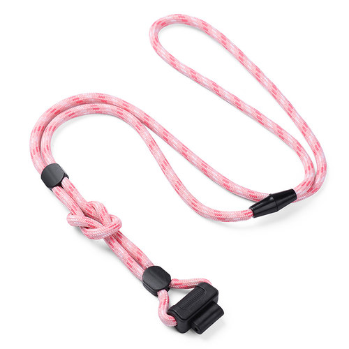 适用小天才电话手表涤纶卡通绳Z7/Z6A/Z5A/D2/D3宽布绳Z8同款通用