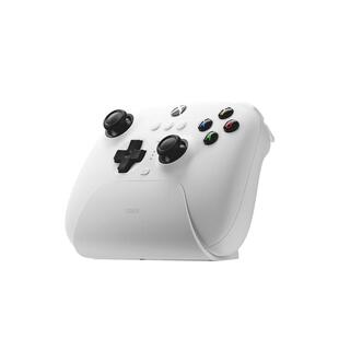 八位堂猎户座X-Pro游戏手柄 微软Xbox电脑PC无线蓝牙安卓苹果ios手机霍尔摇杆扳机 明末原神黑神话悟空丝之歌