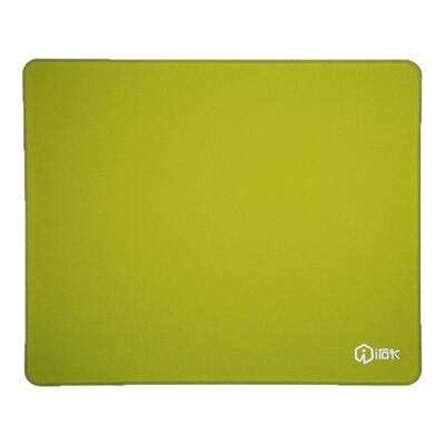 艾石头类99式天然橡胶5mm