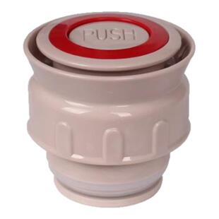 希乐XB1471保温壶盖子配件DS1100A旅行壶内塞1312按压开关1575盖