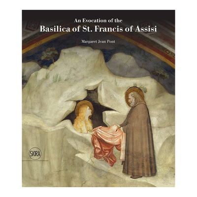 阿西圣方济各大殿的唤醒AnEvo