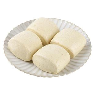 同福麦胚馒头千层老面杂粮粗粮馍馍正宗山东早餐主食半成品
