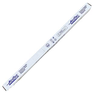 进口原装美国阿克泰克4047超低温铝焊条直径2.4焊水箱管根阿克坦