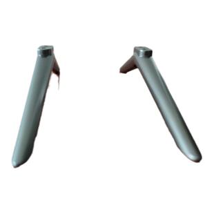 适用于495055寸创维电视底座50E3100 50M5 50V5 55v20 55M9 55G20