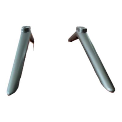 50V555v2055M955G20电视底座