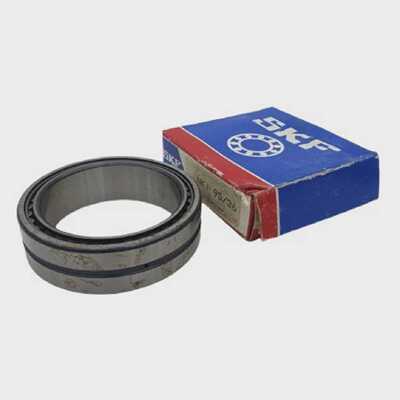 SKF NKI 9536 Einreihiges Nadellager NKI9536 Kugellager NKI95