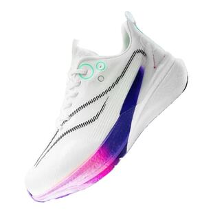 赤兔8pro2025碳板跑鞋男款超轻减震超轻碳板运动鞋大童透气跑步鞋