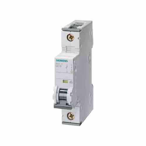 议价正品现货5SY6 1P D6  5SY61068CC 西门