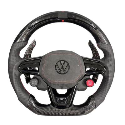 美国KIDDYEARS方向盘改装总成