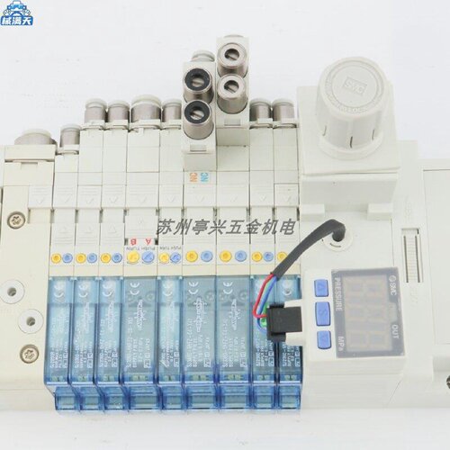 议价特殊集装电磁阀SJ33605NFZC4X40SJ3A605NFZC4X4124V适用