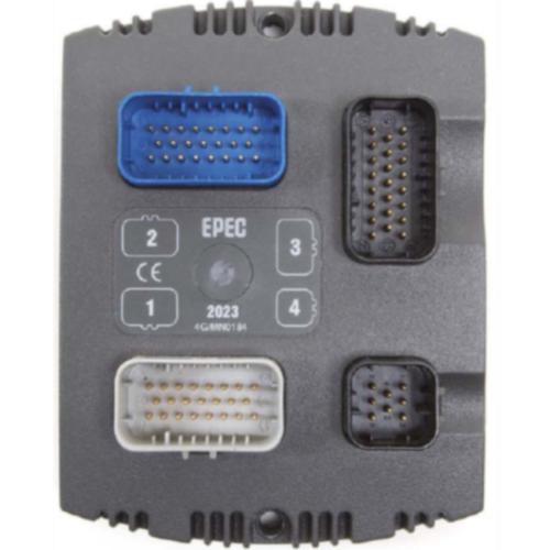 议价EPEC2023 EPEC2024 控制器适用三一/徐工/中联重科EPEC3724 2