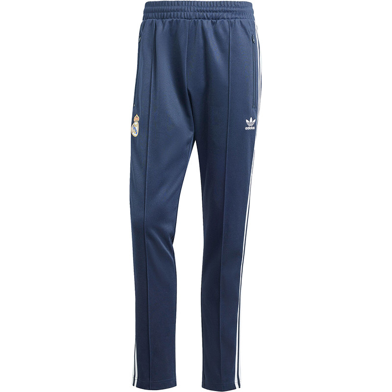 Adidas/阿迪达斯男士运动裤