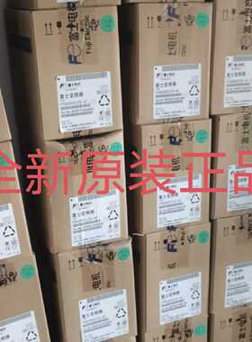 议价富士变频器全新正品质保一年FRN0005C2S-4C FRN0011C2SFRN000