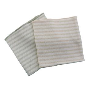 中大儿童肚围护肚子神器儿童防着凉肚兜5岁冬季小孩睡觉腹围护腰