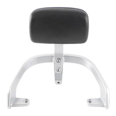 适用于立马CG-1 CG-3/5后货架H2M2H6M3电动车后尾架托货载尾箱架