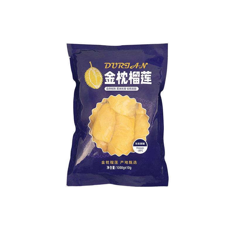 ̩����������A�������䶳�к˴�װ 1kg*1�� 59.72Ԫ(����ȫ�ܿ������57.72Ԫ��