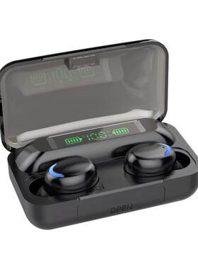 全网热销100w+】蓝牙耳机26新款