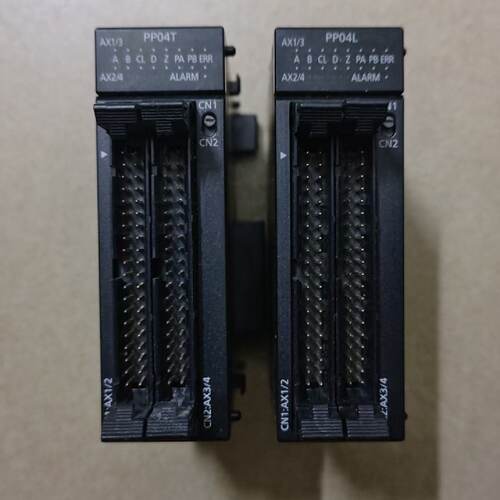 【请询价】定位模块AFP7PP04T/L 各一台 实拍图片 功能包