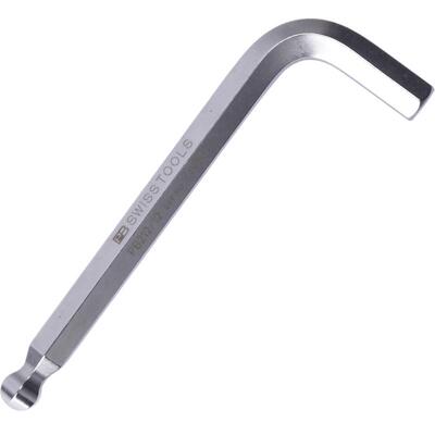 瑞士PB进口内六角扳手大号加长12/14/17/19/22MM