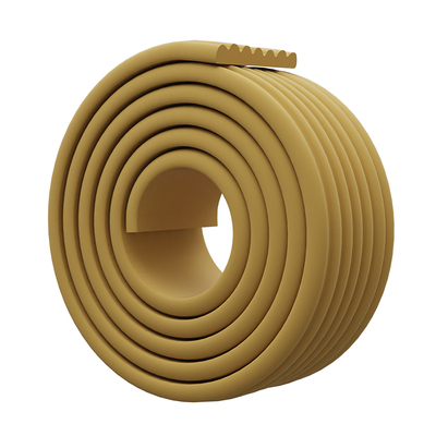 隔音棉门贴超强消音棉自粘家用