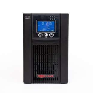 UPS不间断电源在线式C1K/C2K/C3K/C6K/C6KS/C10KS3C10/20/30/40KS