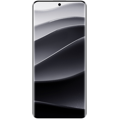 适用于红米note14pro屏幕总成