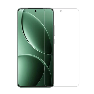 适用红米K80原装膜K80Pro出厂膜REDMI K80Ultra原机膜小米高清手机膜超薄K80至尊版原厂贴膜PET纳米防爆软膜