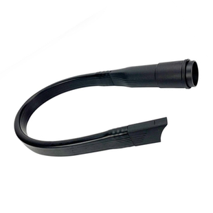 杰诺亿力家用吸尘器扁嘴吸头长扁吸缝隙软吸嘴配件大全通用32 35