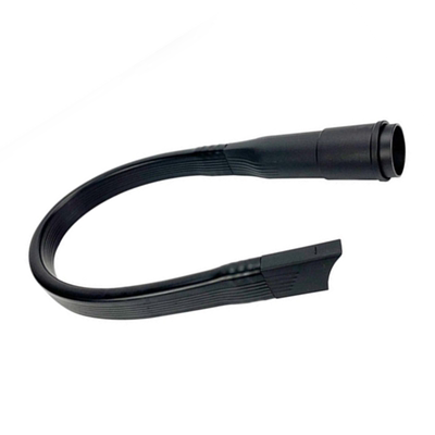 吸尘器长接头配件加长