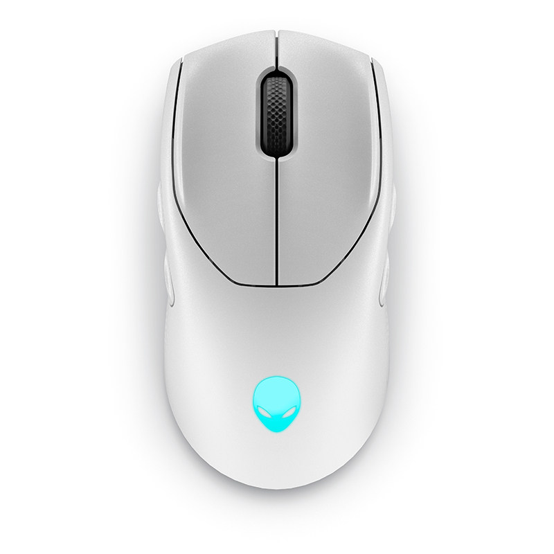 外星人(Alienware)鼠无线鼠标
