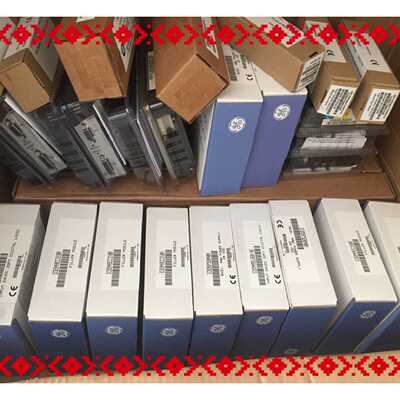 议价IC694PWR321 IC694PWR330 GE PLC电源模块，原装产品，未议价