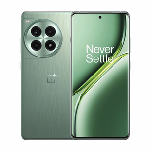 营销手机微信多功能30开优帮手云际腾OnePlus/一加 Ace 3 Pro