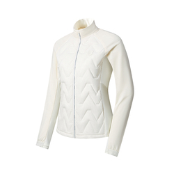 原创单品|马孔多超轻羽绒服3代秋冬运动户外跑步保暖外套锁温