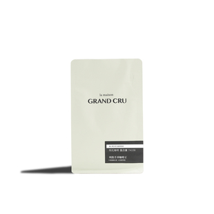 GrandCru 25新产季埃塞俄比亚Elto埃托74158混合蜜处理手冲咖啡豆