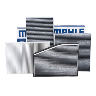 德国马勒【大众专用】空调滤芯器