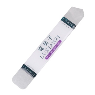 鹿仙子拆机翘棒适用于苹果开壳 金属钢质撬棒 ipad笔记本维修工具