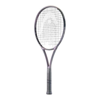 HEAD海德SQUARED网球拍全碳素