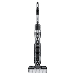 【2025新品】莱克天狼星L7/L6/L5大吸力洗地机吸拖扫一体机吸尘器