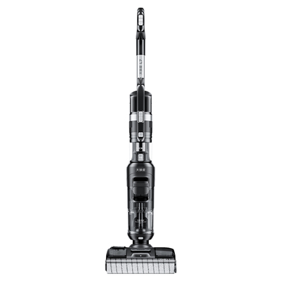 【2025新品】莱克天狼星L7/L6/L5大吸力洗地机吸拖扫一体机吸尘器