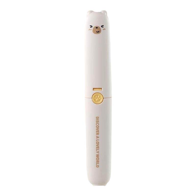 双枪水果刀削皮刀家用折叠多功能双头二合一便携刨苹果去皮刮皮器