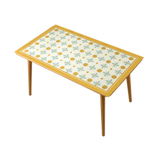 轻奢皮革桌垫桌布防水防油免洗餐桌垫防烫茶几垫高级感台布桌面垫