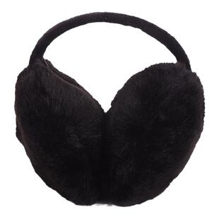 女生耳暖女冬季新款保暖耳套冬天耳捂子可爱暖耳神器女士耳暖子