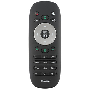 适用海信电视遥控器通用CN3A57 CRF3A68 CRF3A69HP 3A71 CN3A17